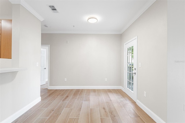 18107 Bridle Club Dr Unit 18107, Tampa, FL 33647 - photo 7