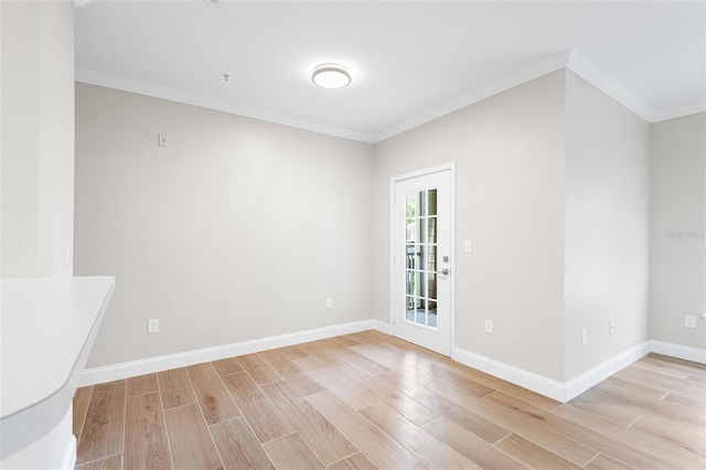 18107 Bridle Club Dr Unit 18107, Tampa, FL 33647 - photo 8