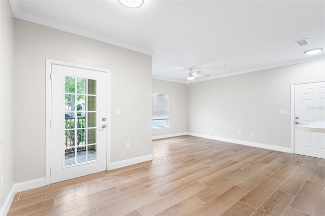 18107 Bridle Club Dr Unit 18107, Tampa, FL 33647 - photo 9