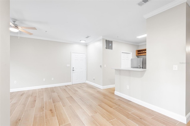 18107 Bridle Club Dr Unit 18107, Tampa, FL 33647 - photo 10