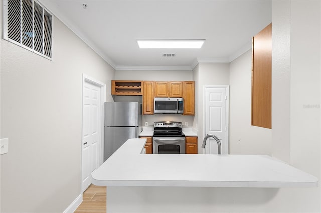 18107 Bridle Club Dr Unit 18107, Tampa, FL 33647 - photo 11