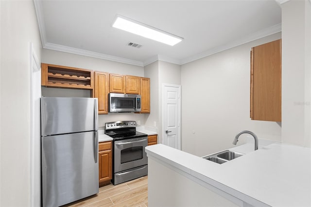 18107 Bridle Club Dr Unit 18107, Tampa, FL 33647 - photo 12