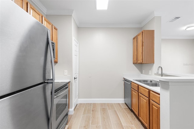 18107 Bridle Club Dr Unit 18107, Tampa, FL 33647 - photo 13