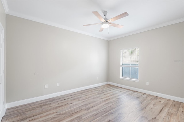 18107 Bridle Club Dr Unit 18107, Tampa, FL 33647 - photo 14
