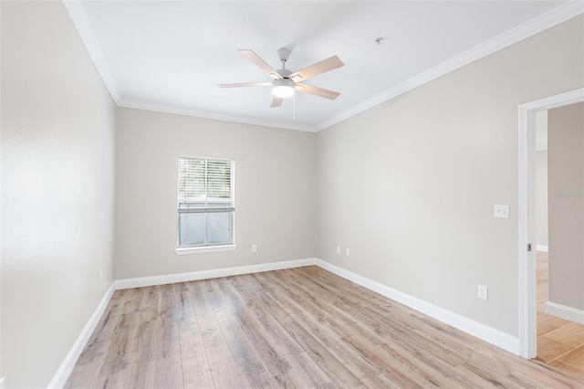 18107 Bridle Club Dr Unit 18107, Tampa, FL 33647 - photo 15