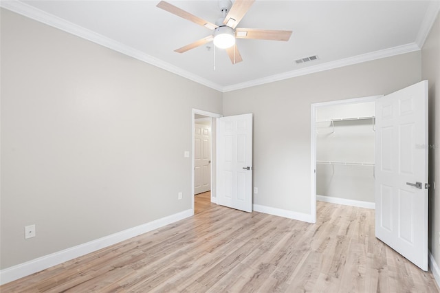 18107 Bridle Club Dr Unit 18107, Tampa, FL 33647 - photo 16