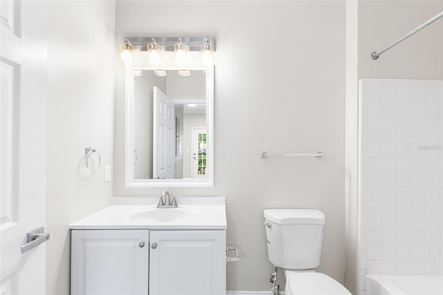 18107 Bridle Club Dr Unit 18107, Tampa, FL 33647 - photo 18