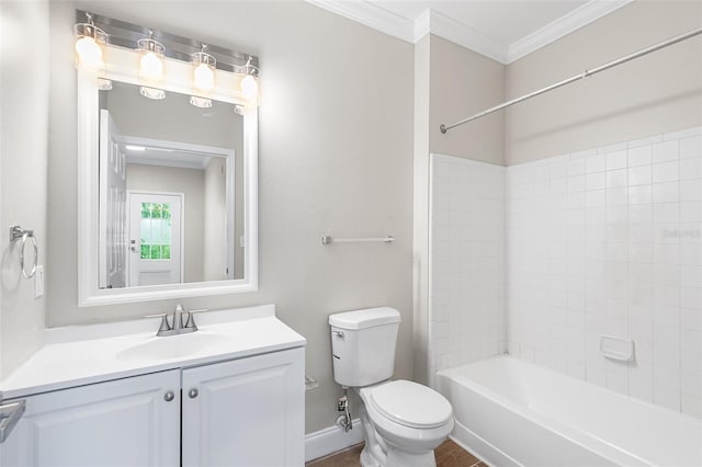 18107 Bridle Club Dr Unit 18107, Tampa, FL 33647 - photo 19