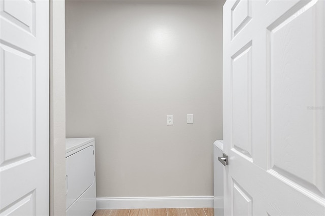 18107 Bridle Club Dr Unit 18107, Tampa, FL 33647 - photo 20