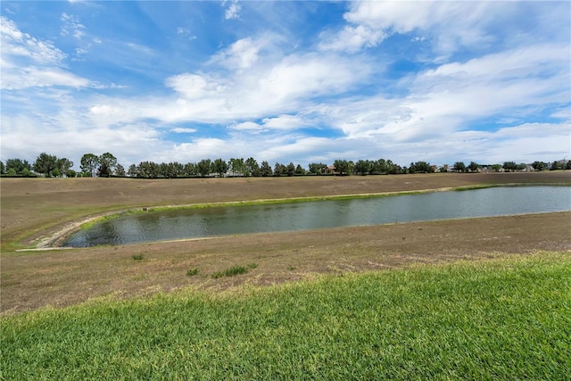 9005 Stinger Dr, Davenport, FL 33896 - water view