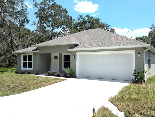 6880 Wilson Ave, Mulberry, FL 33860 - photo 1