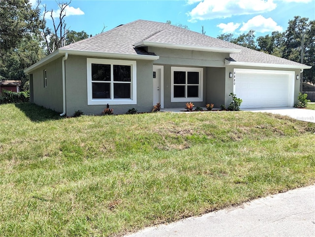 6880 Wilson Ave, Mulberry, FL 33860 - photo 2
