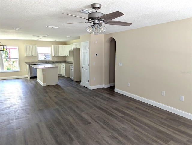 6880 Wilson Ave, Mulberry, FL 33860 - photo 3