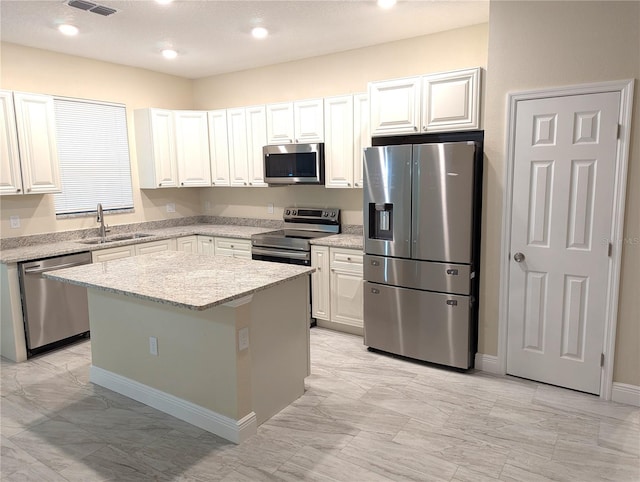 6880 Wilson Ave, Mulberry, FL 33860 - photo 4
