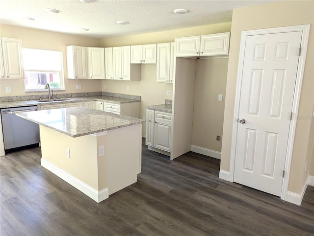 6880 Wilson Ave, Mulberry, FL 33860 - photo 5
