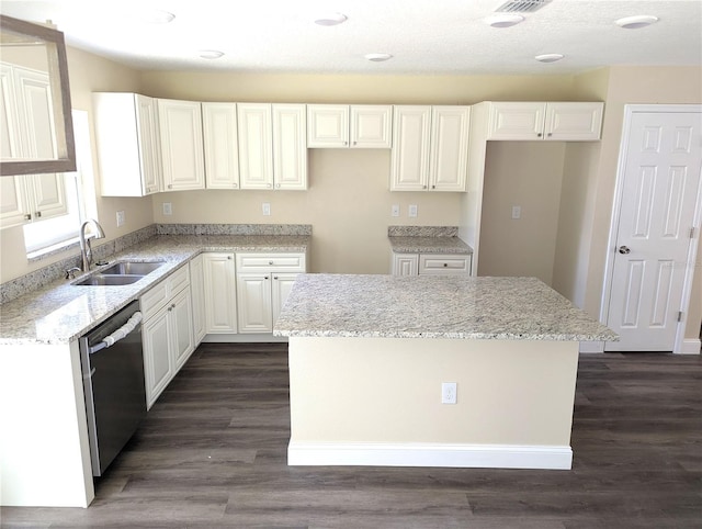 6880 Wilson Ave, Mulberry, FL 33860 - photo 6