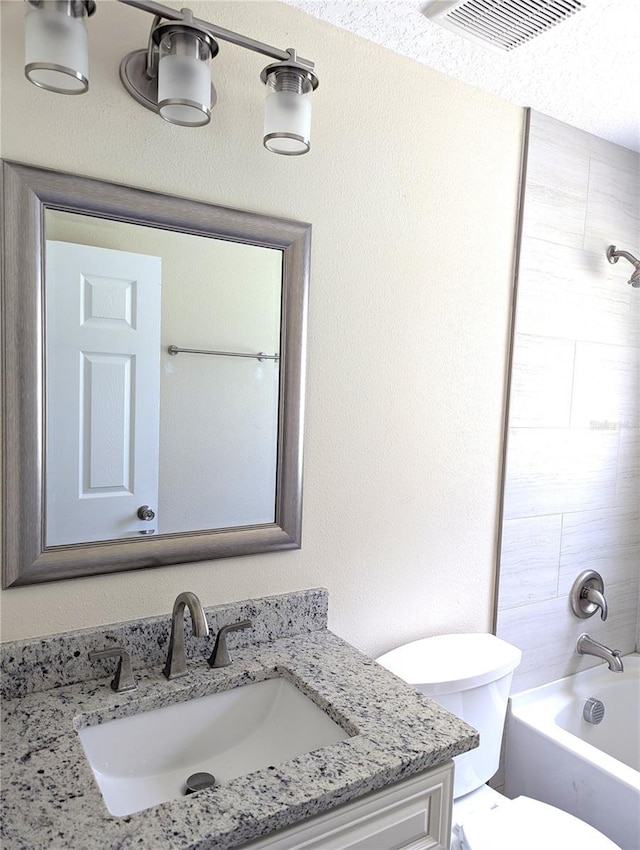 6880 Wilson Ave, Mulberry, FL 33860 - photo 7