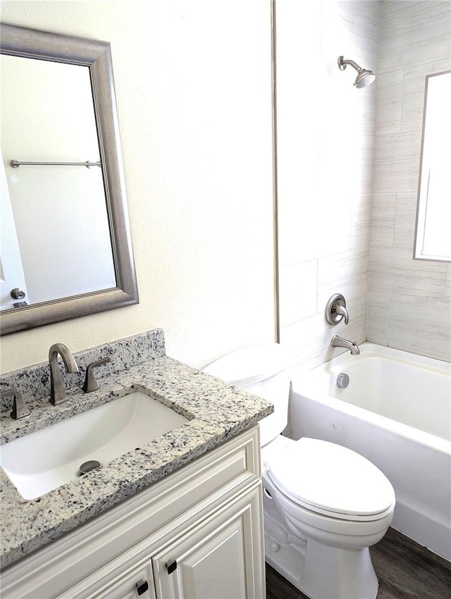 6880 Wilson Ave, Mulberry, FL 33860 - photo 8