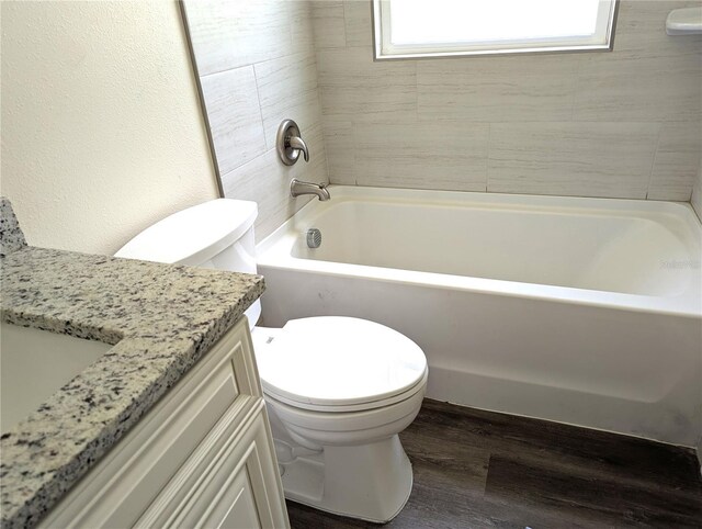 6880 Wilson Ave, Mulberry, FL 33860 - photo 9