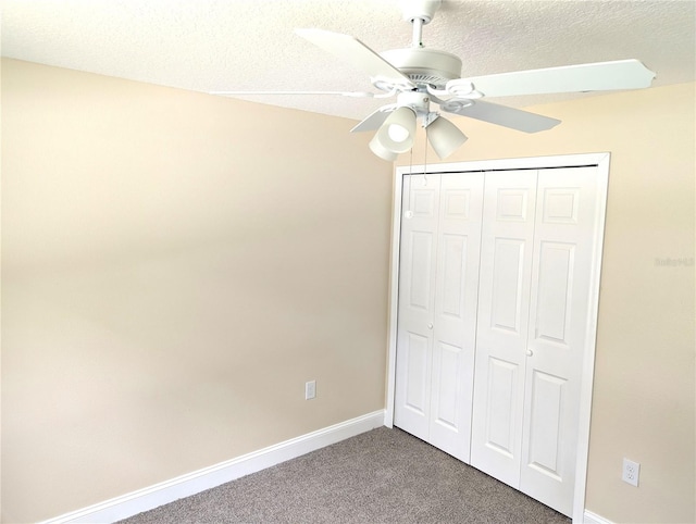 6880 Wilson Ave, Mulberry, FL 33860 - photo 10