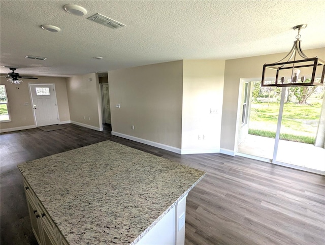 6880 Wilson Ave, Mulberry, FL 33860 - photo 12