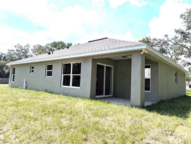 6880 Wilson Ave, Mulberry, FL 33860 - photo 15