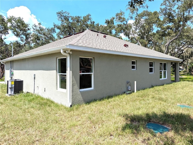 6880 Wilson Ave, Mulberry, FL 33860 - photo 16