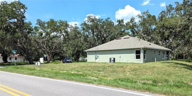 6880 Wilson Ave, Mulberry, FL 33860 - photo 17