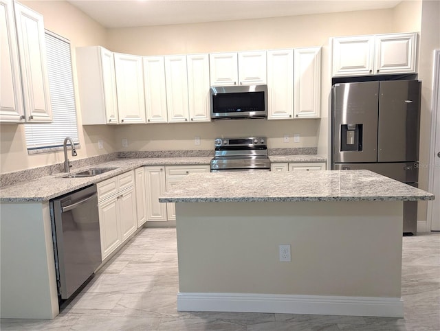 6880 Wilson Ave, Mulberry, FL 33860 - photo 18