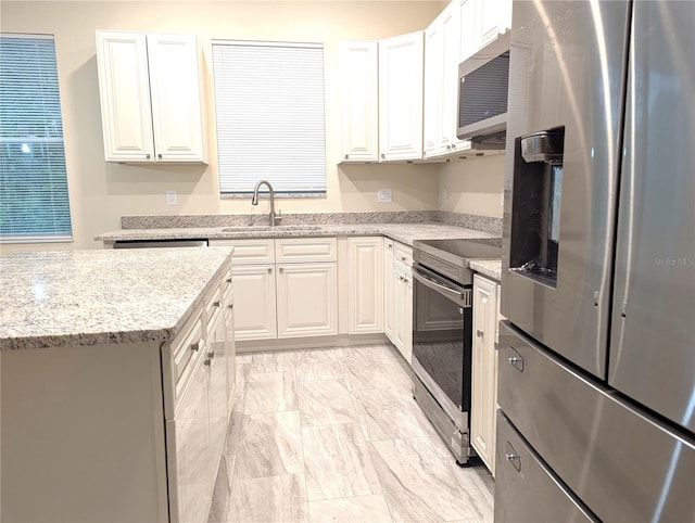 6880 Wilson Ave, Mulberry, FL 33860 - photo 19