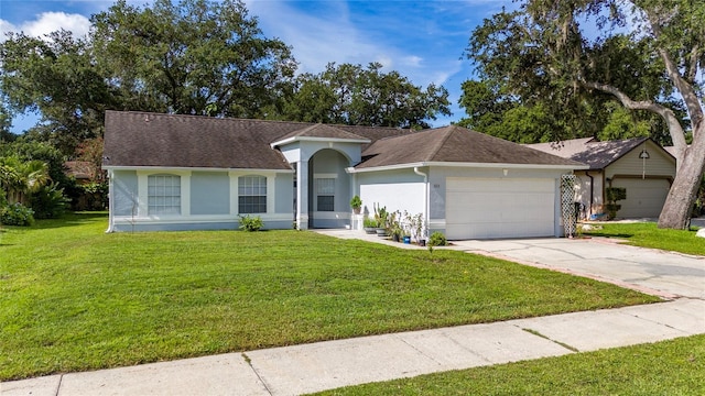 1013 Corbin Ct, Oviedo, FL 32765 - photo 1