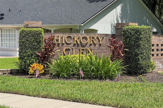 1013 Corbin Ct, Oviedo, FL 32765 - photo 2