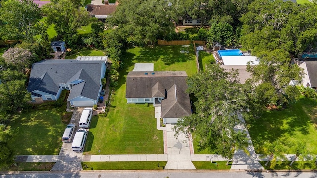 1013 Corbin Ct, Oviedo, FL 32765 - photo 3