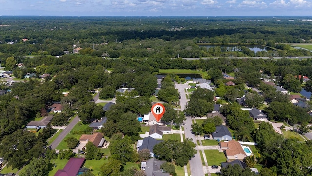 1013 Corbin Ct, Oviedo, FL 32765 - photo 4