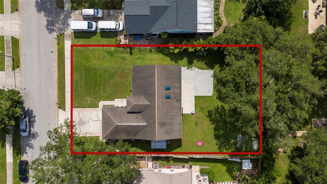 1013 Corbin Ct, Oviedo, FL 32765 - photo 5
