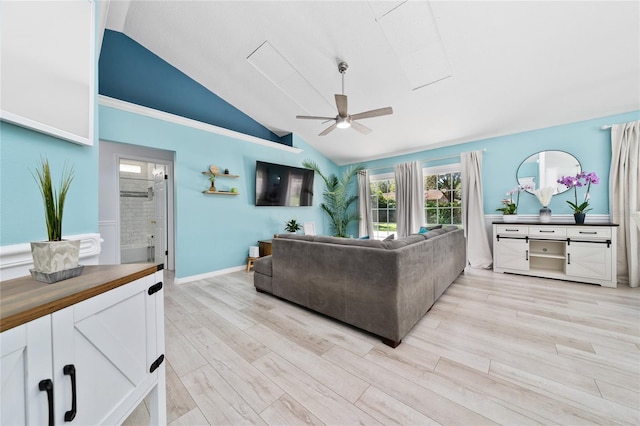 1013 Corbin Ct, Oviedo, FL 32765 - photo 6