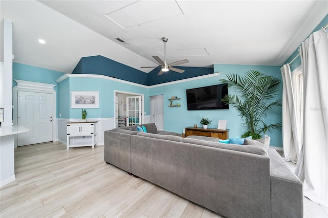 1013 Corbin Ct, Oviedo, FL 32765 - photo 7