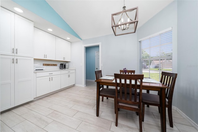 1013 Corbin Ct, Oviedo, FL 32765 - photo 12