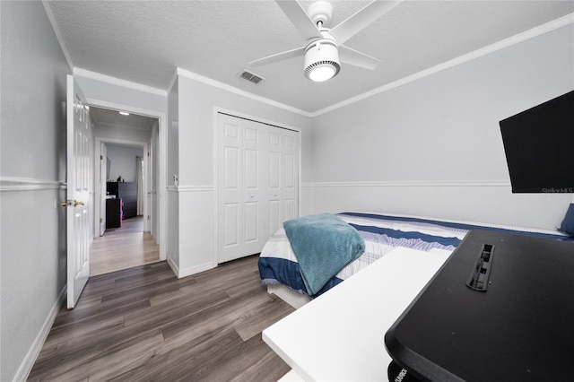 1013 Corbin Ct, Oviedo, FL 32765 - photo 21