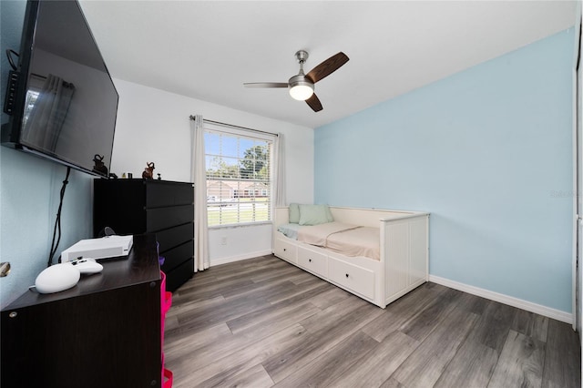 1013 Corbin Ct, Oviedo, FL 32765 - photo 22