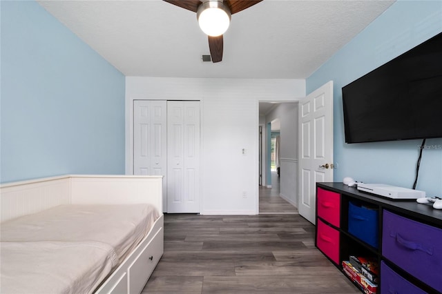 1013 Corbin Ct, Oviedo, FL 32765 - photo 23