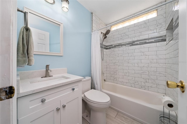 1013 Corbin Ct, Oviedo, FL 32765 - photo 25