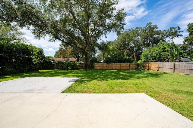 1013 Corbin Ct, Oviedo, FL 32765 - photo 29