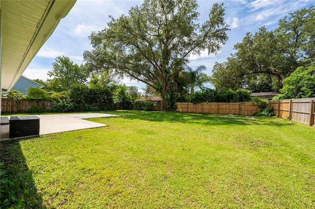 1013 Corbin Ct, Oviedo, FL 32765 - photo 30