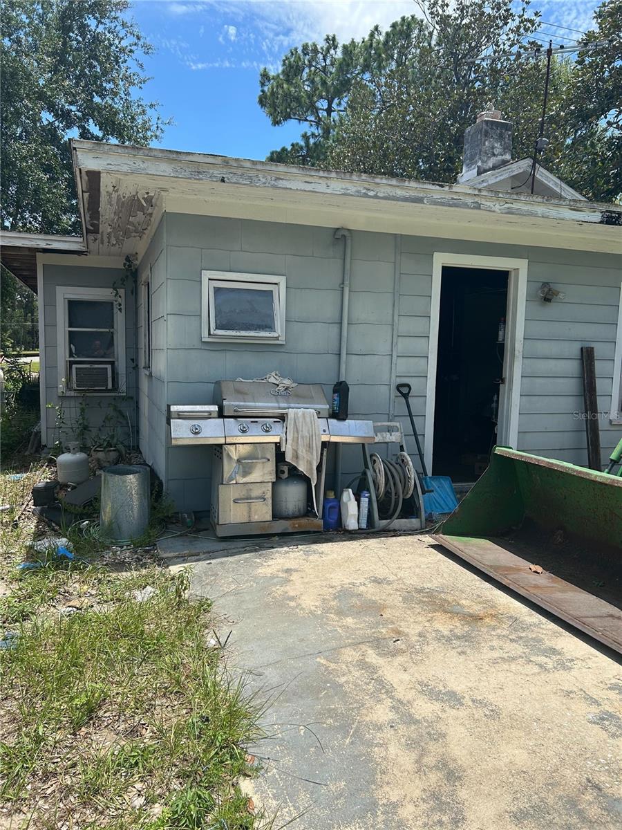 5365 Mount Plymouth Rd, Apopka, FL 32712 - photo 1