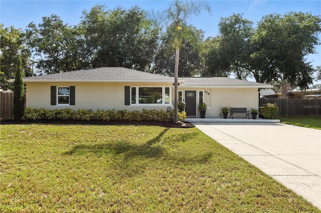 405 S Palm Ave, Howey In The Hills, FL 34737 - photo 1