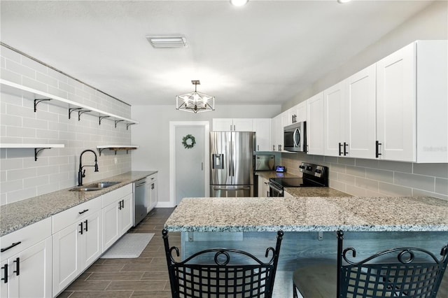 405 S Palm Ave, Howey In The Hills, FL 34737 - photo 5