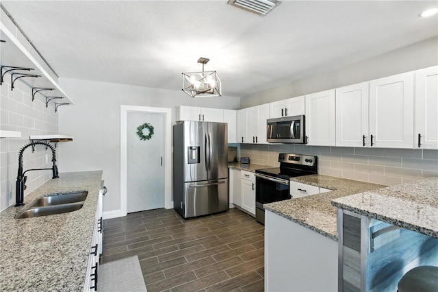 405 S Palm Ave, Howey In The Hills, FL 34737 - photo 6