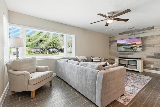 405 S Palm Ave, Howey In The Hills, FL 34737 - photo 8