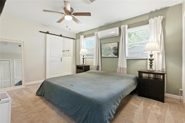 405 S Palm Ave, Howey In The Hills, FL 34737 - photo 9